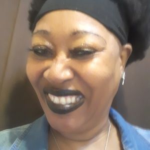 Meet your Posher, Wanda